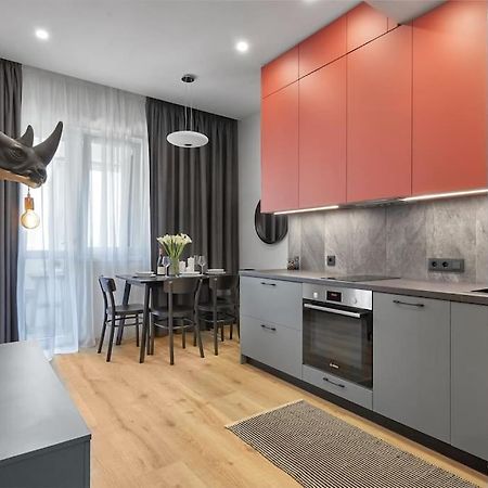 Sea Moreto Apartment 2 Burgas Екстер'єр фото
