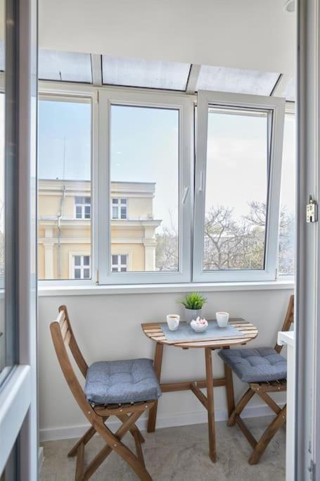Sea Moreto Apartment 2 Burgas Екстер'єр фото